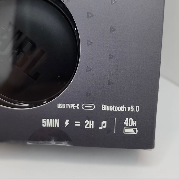 JBL TUNE 510 BT WIRELESS, BLUETOOTH HANDS FREE CALLS HEADSET - Picture 11 of 16